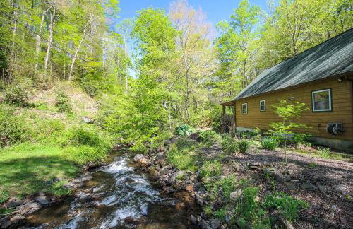 Roaring Creek - Photo 32