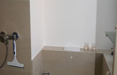 Brandungskieker - Foto 21