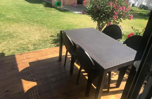 La Casita de Laura - Foto 13