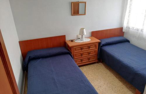 Xeracsol III Solo Familias Serviplaya!!! - Foto 64