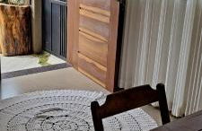 MicroCasa em Capitólio-MG com Ar Condicionado - Photo 10