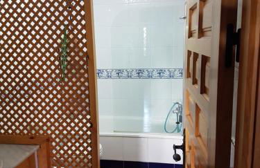 Apartamentos Atlanterra COSTA Y SOL - Photo 25