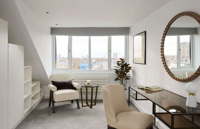 The Hamilton Gardens Hideaway - Modern 4bdr Home With Garden - Foto 38