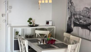 Blue Vision - Foto 4