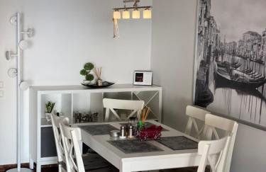 Blue Vision - Foto 4