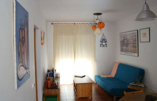 Nuestra casita en CABO DE GATA - Foto 21