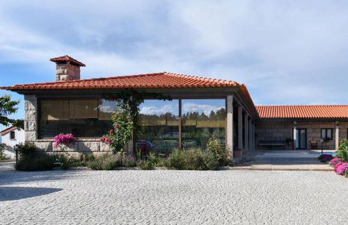 Feel Discovery Maçã Douro - Foto 29