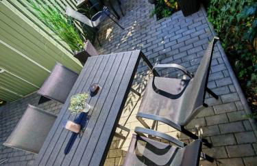 Domstadt Apartments - Foto 59