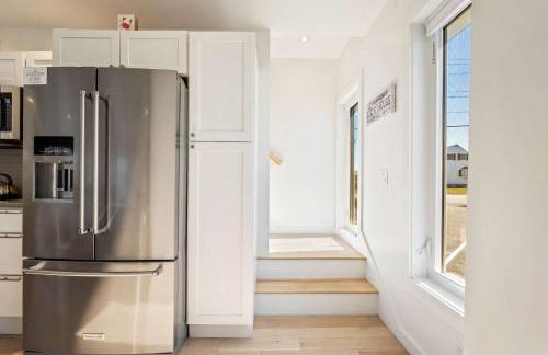 Latitude Adjustment Walk to Beach & Dining! - Foto 52