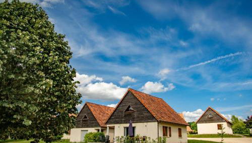 Lac Bleu 16 - Foto 2