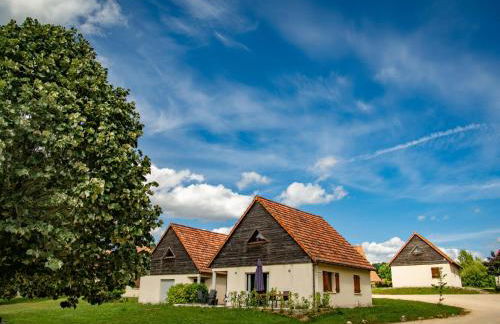 Lac Bleu 16 - Foto 2