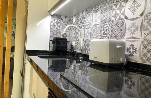 RS Apartamento - Foto 15