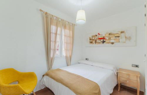 Casa Don Camilo Costa Ballena - Photo 52