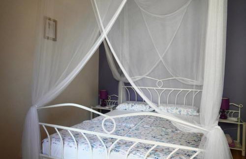 VIlla Ribar - Photo 19