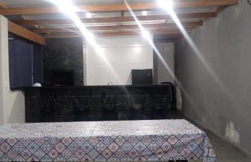 Casa de Praia Itapoá - Photo 26