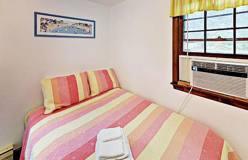 Dennis Port Palace - Foto 12