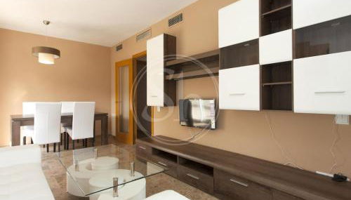 Apartamento cerca de la playa - Foto 2