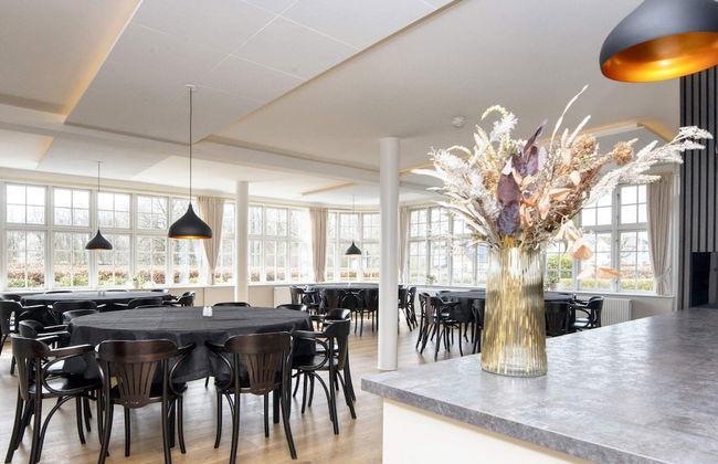 5 Star Holiday Home in Haderslev - Foto 37