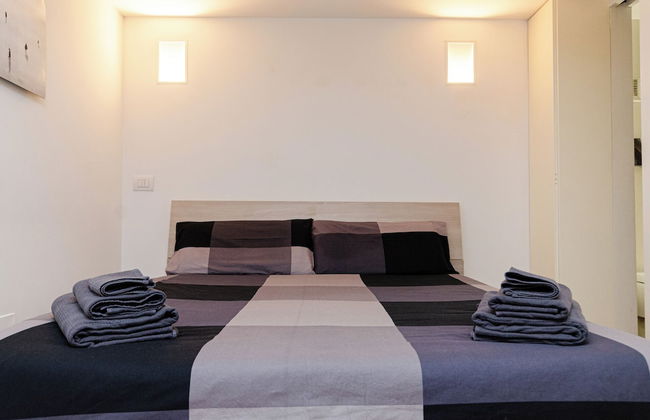 VivimiHome-Esclusivo loft con terrazzo - Foto 1