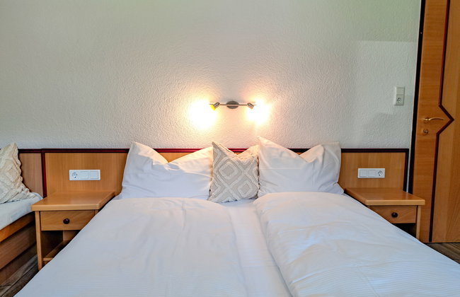 Kraftreich Apartments - Foto 44