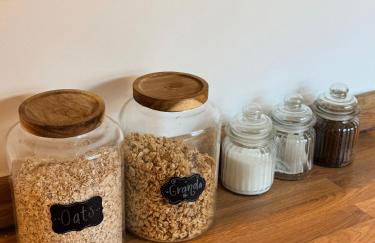 Cityscape-Cosy House By Anfield - Foto 16