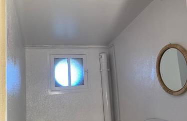 Maison Pauline - Foto 22