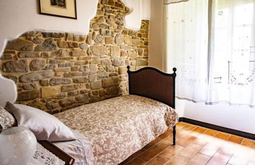 B&B Cortebonomini apartment - Photo 24