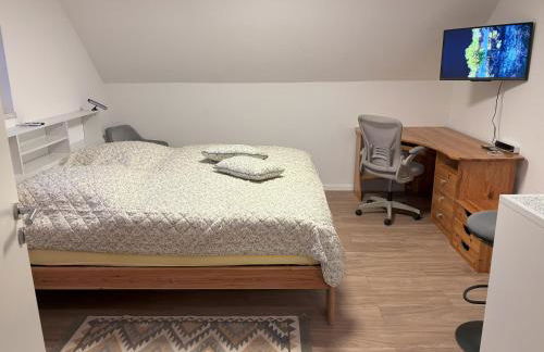 Good Habits - Foto 34