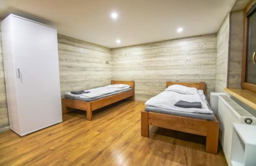 Sielankowo-dom na wyłączność - Photo 13