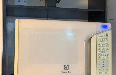 Apto Recife Aurora Mar e Rio - Photo 30