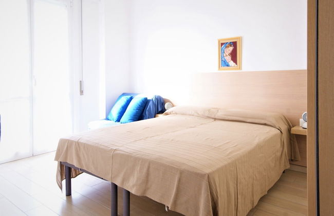 Il Golfo di Diana - Foto 2