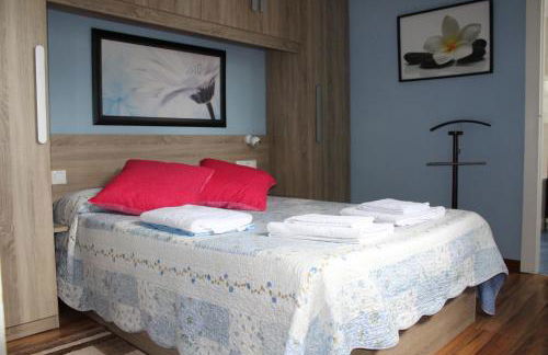 Apartamento Rural Oizalde - Foto 20