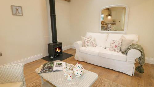 March Hare - Photo 4