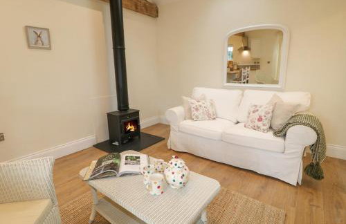 March Hare - Photo 4