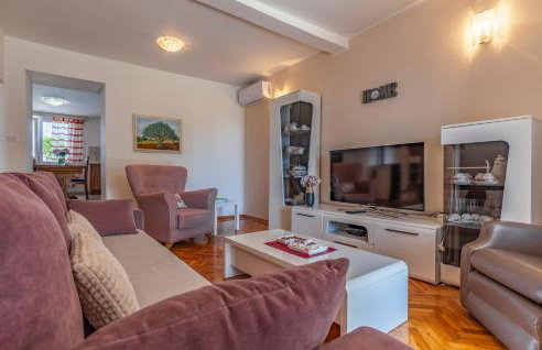 Apartment Melanie - Foto 3