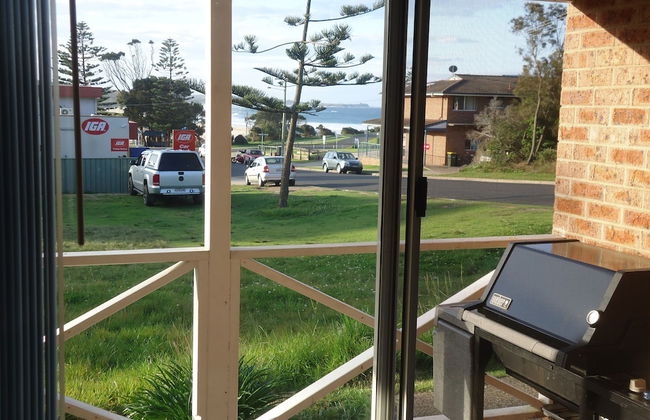 Dalmeny Shores - Foto 64