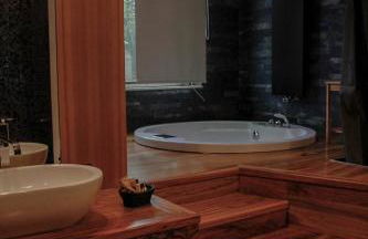 VillaTonia - Suite home - Foto 30