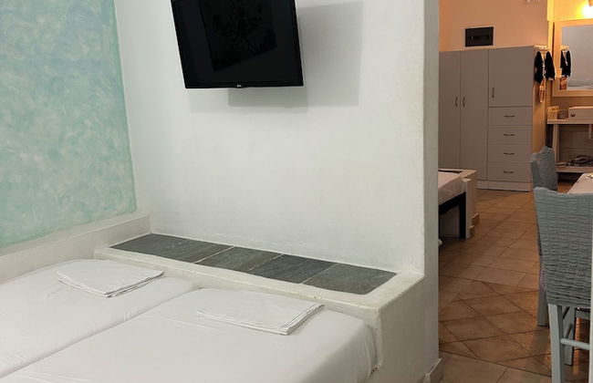 Casa filareti - Foto 30