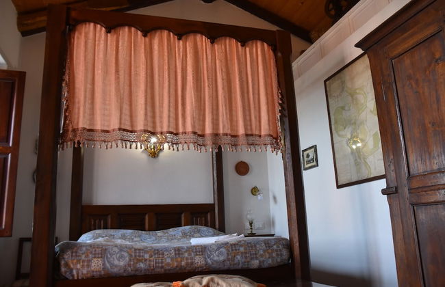 Agriturismo corte di Gerardo - Foto 2