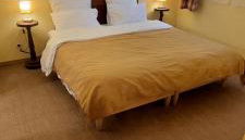 Gîte de L'estiu - Foto 3