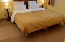 Gîte de L'estiu - Foto 3