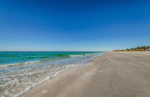 Beachfront Aldea 6 - Foto 46