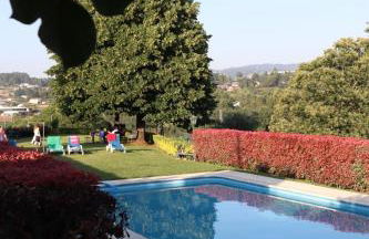 Refugio D Alecrim - Foto 40