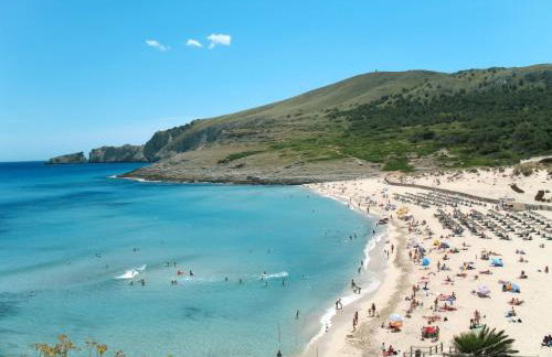 Holiday Home Cala Mesquida by Interhome - Photo 34