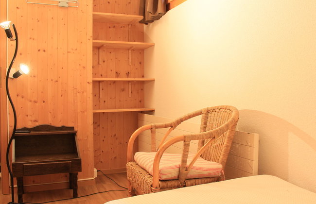 Le Miclivier B1 - Photo 16