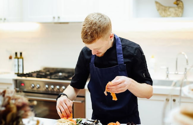 Mount William Station - Foto 47