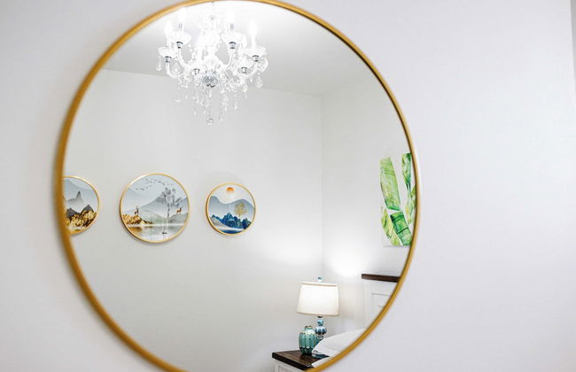 Cottage + Studio Nene by Avantstay Cottage w/ Views + Studio - Foto 6