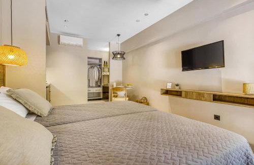 Almyra Living - Adults Only - Foto 61