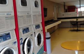 EL 1605 Apartamento inteiro ao lado do metrô by urbanstaybrasil - Foto 22