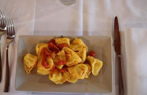 La Colombarola Agriturismo - Foto 8